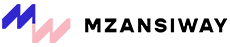 MZANSIWAY